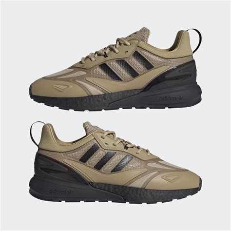 adidas zx 2k beige|adidas originals zx 2k.